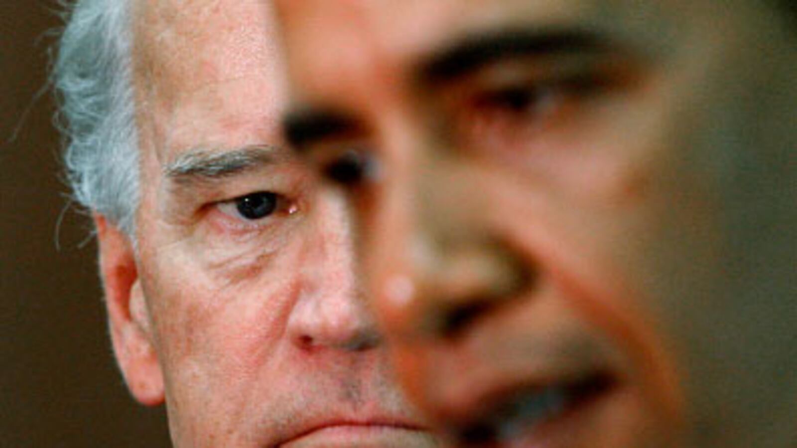 cheats/2008/10/31/the-muzzling-of-joe-biden/biden-obama_emfdbr