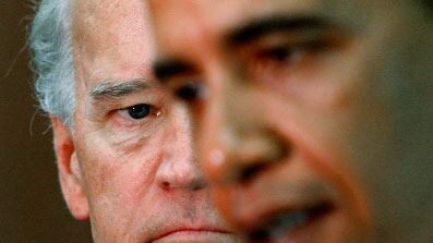 cheats/2008/10/31/the-muzzling-of-joe-biden/biden-obama_emfdbr