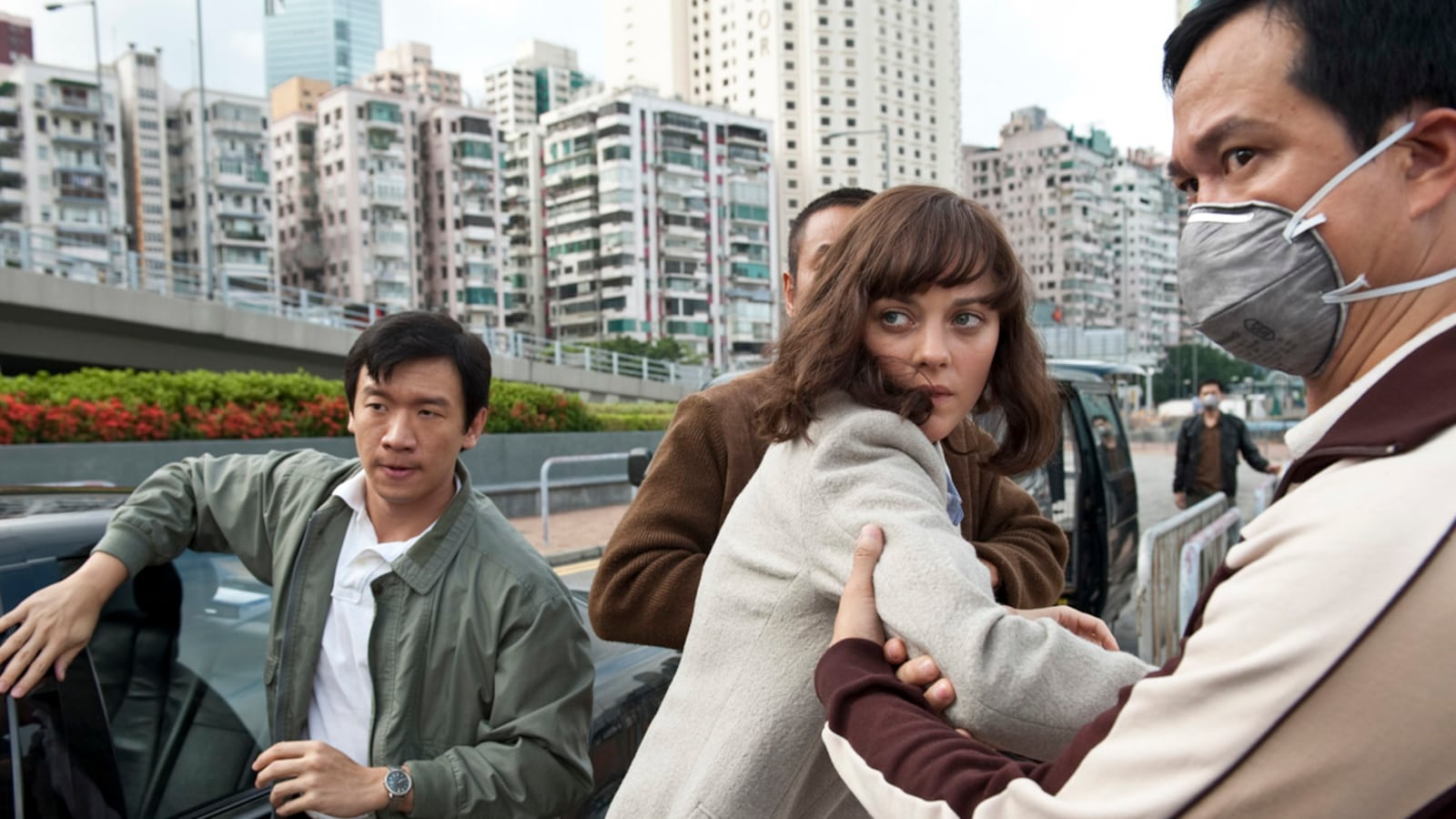 articles/2011/09/23/contagion-fails-to-portray-a-realistic-infectious-disease-epidemic/contagion-sepkowitz_cle1ql