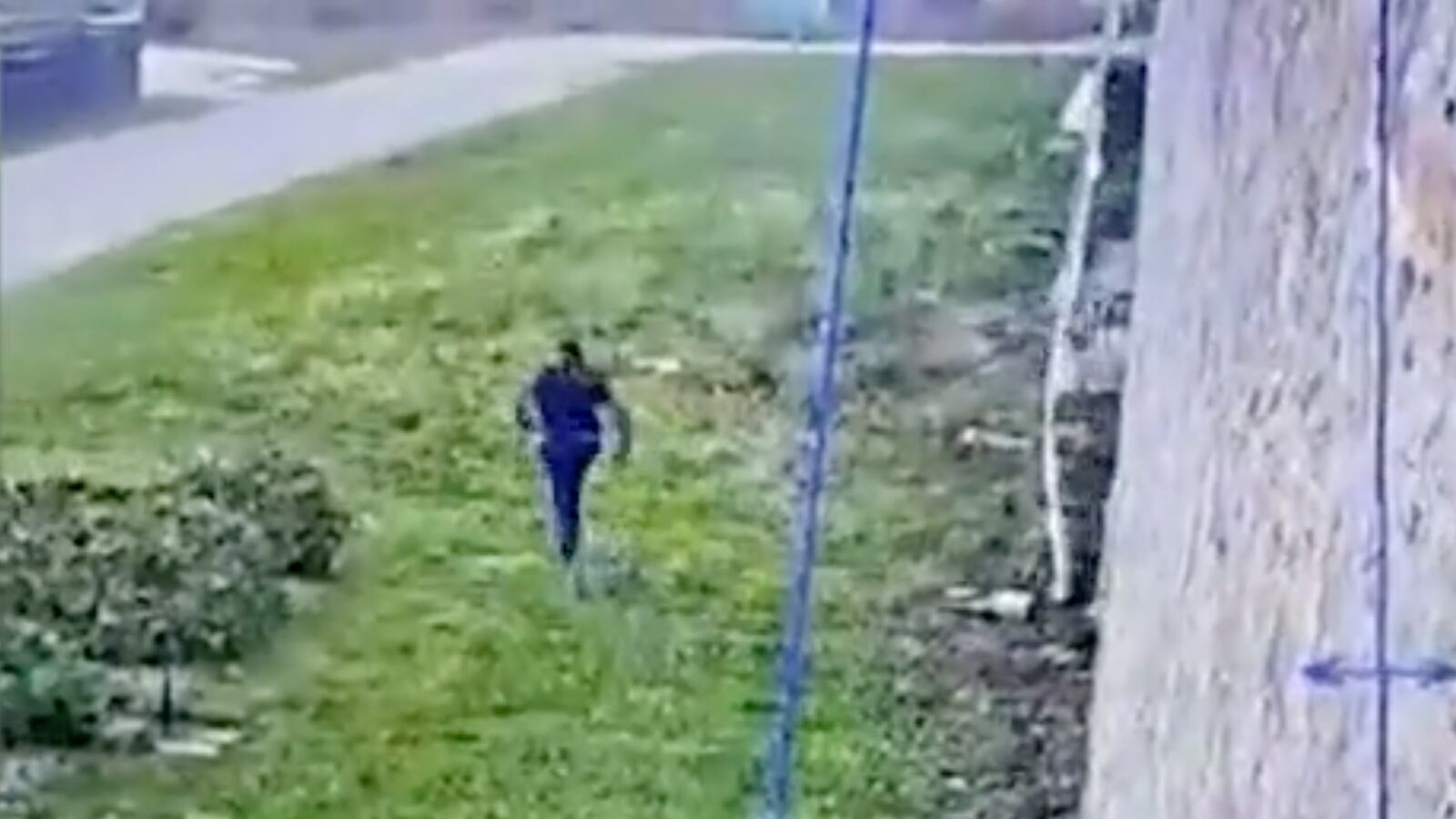 Screen_Shot_2023-02-27_at_7.14.25_PM_ecwz9a