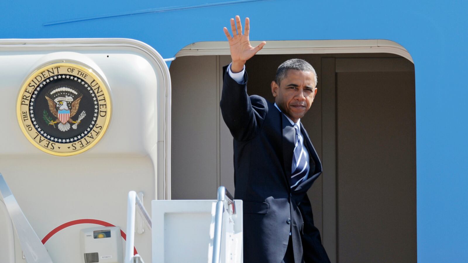 cheats/2011/09/14/obama-pushes-jobs-bill-in-north-carolina/obama-jobs-bill-tour-north-carolina-cheat_yejks1
