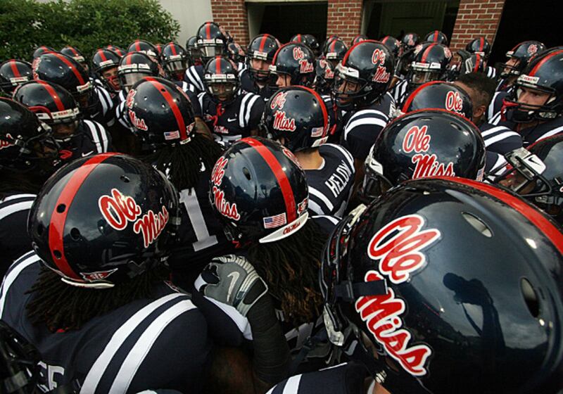 galleries/2010/09/12/the-sec-s-most-dangerous-colleges/safe-colleges---university-of-mississippi_m98acg