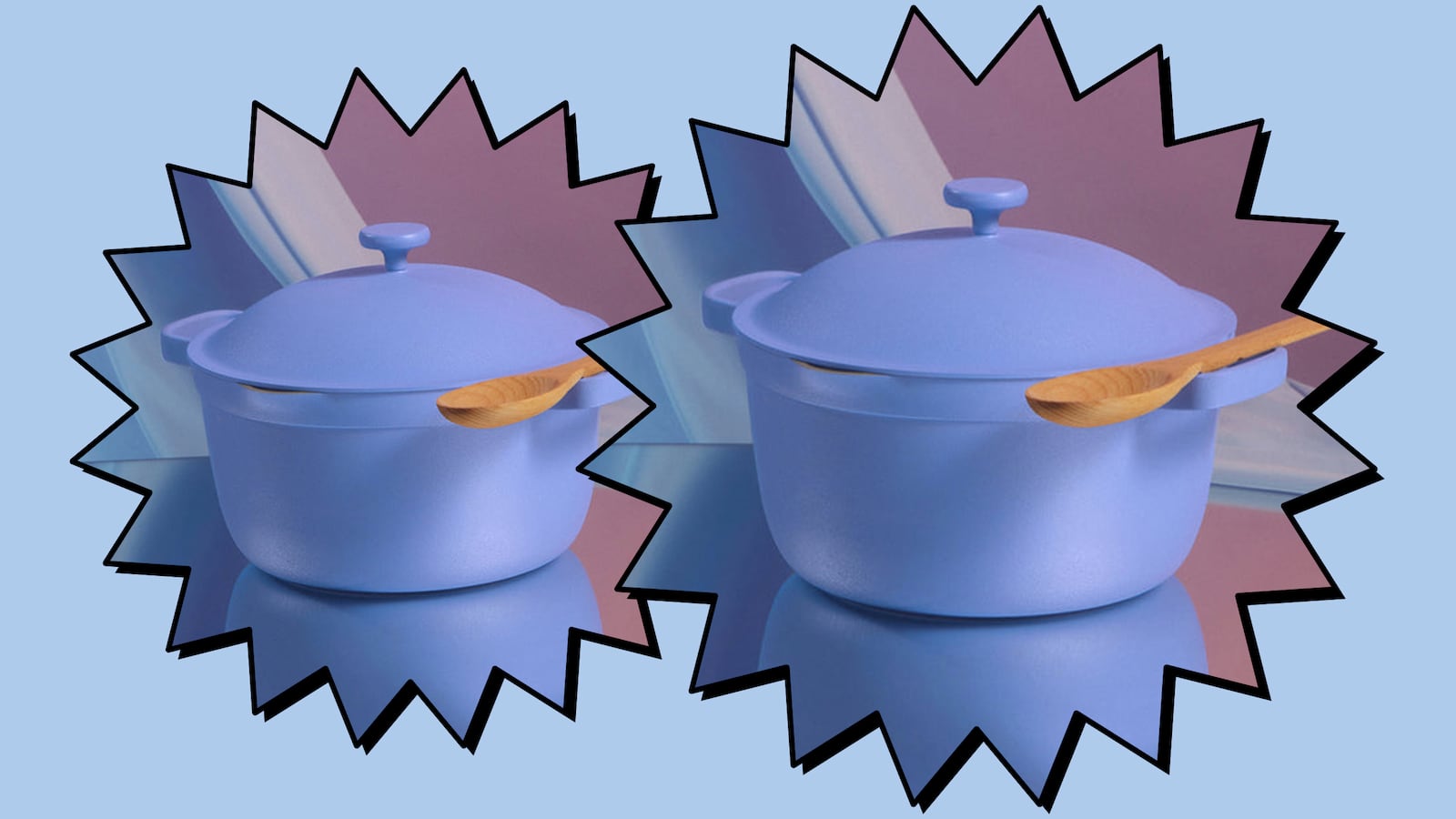 Our Place Perfect Pot Review 2022