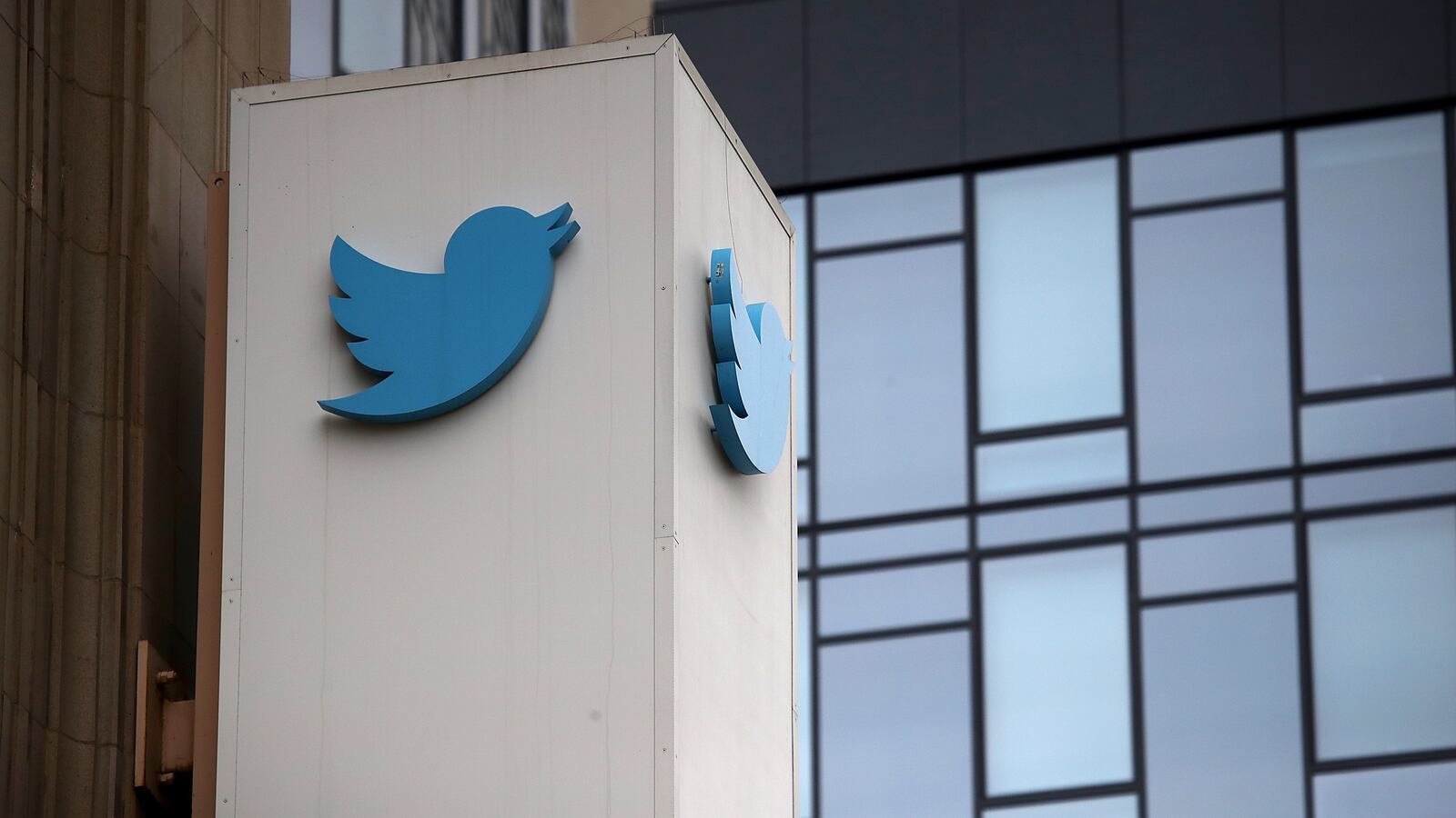 GettyImages-1005682070_af6glt