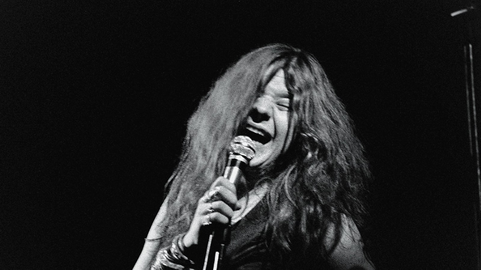 articles/2014/11/08/janice-joplin-s-kozmic-blues/141107-oconnor-janis-joplin-tease_z7fhx3
