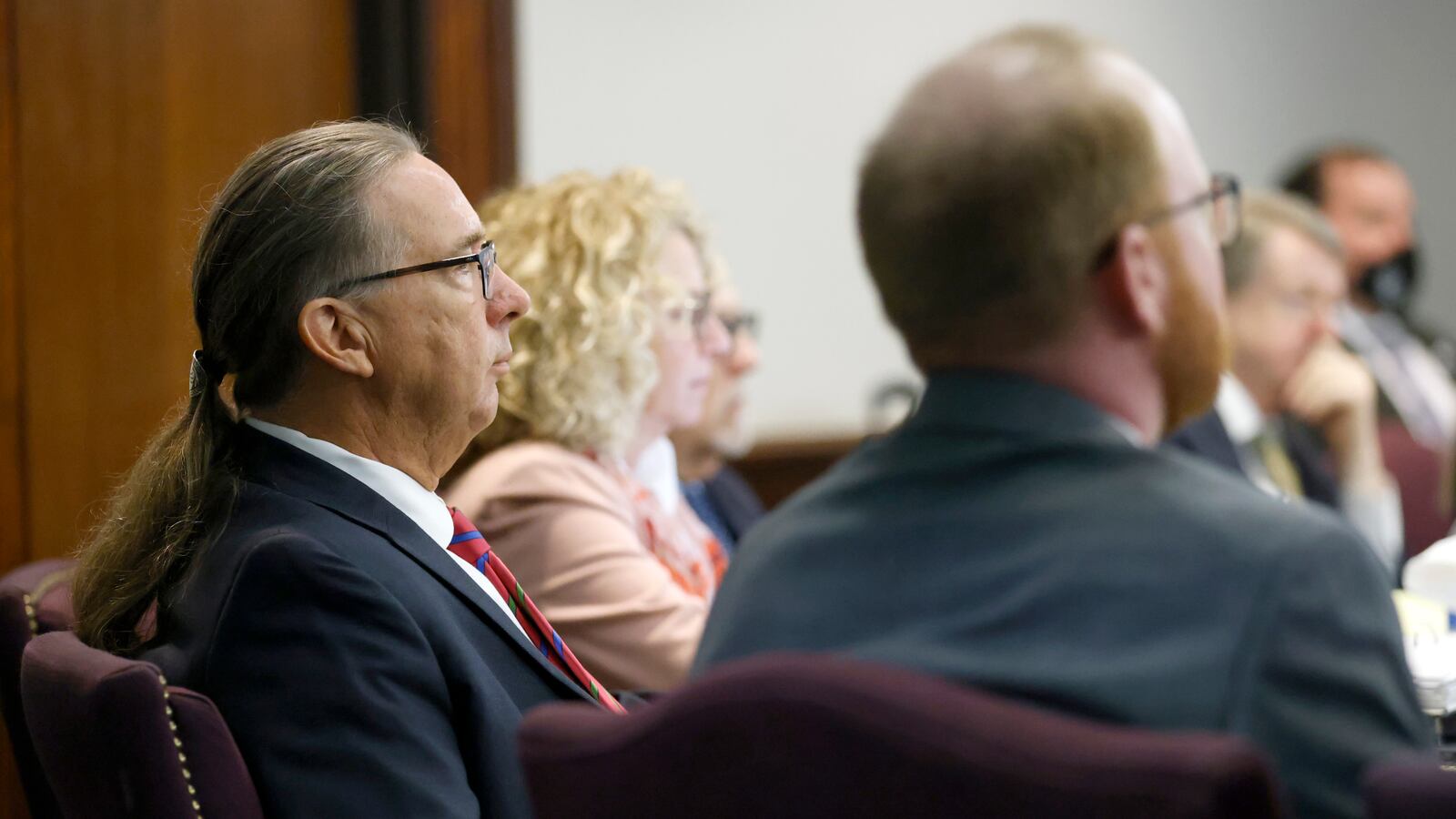 GettyImages-1236366983_d9bgmm