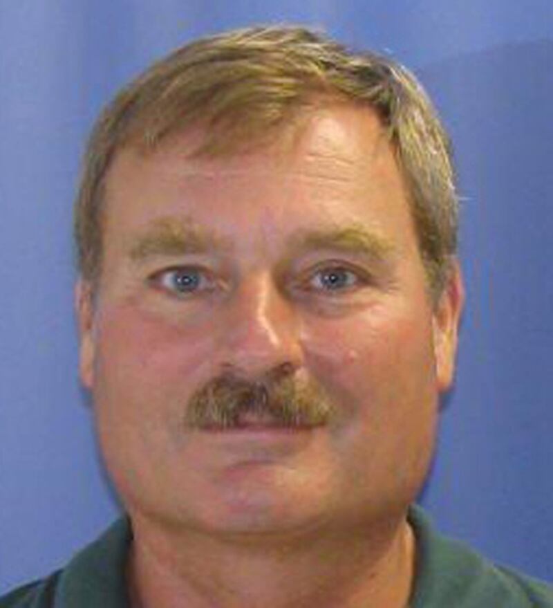 galleries/2011/11/18/people-who-knew-about-jerry-sandusky-photos/knew-about-sandusky-gary-schultz_vcxgn7