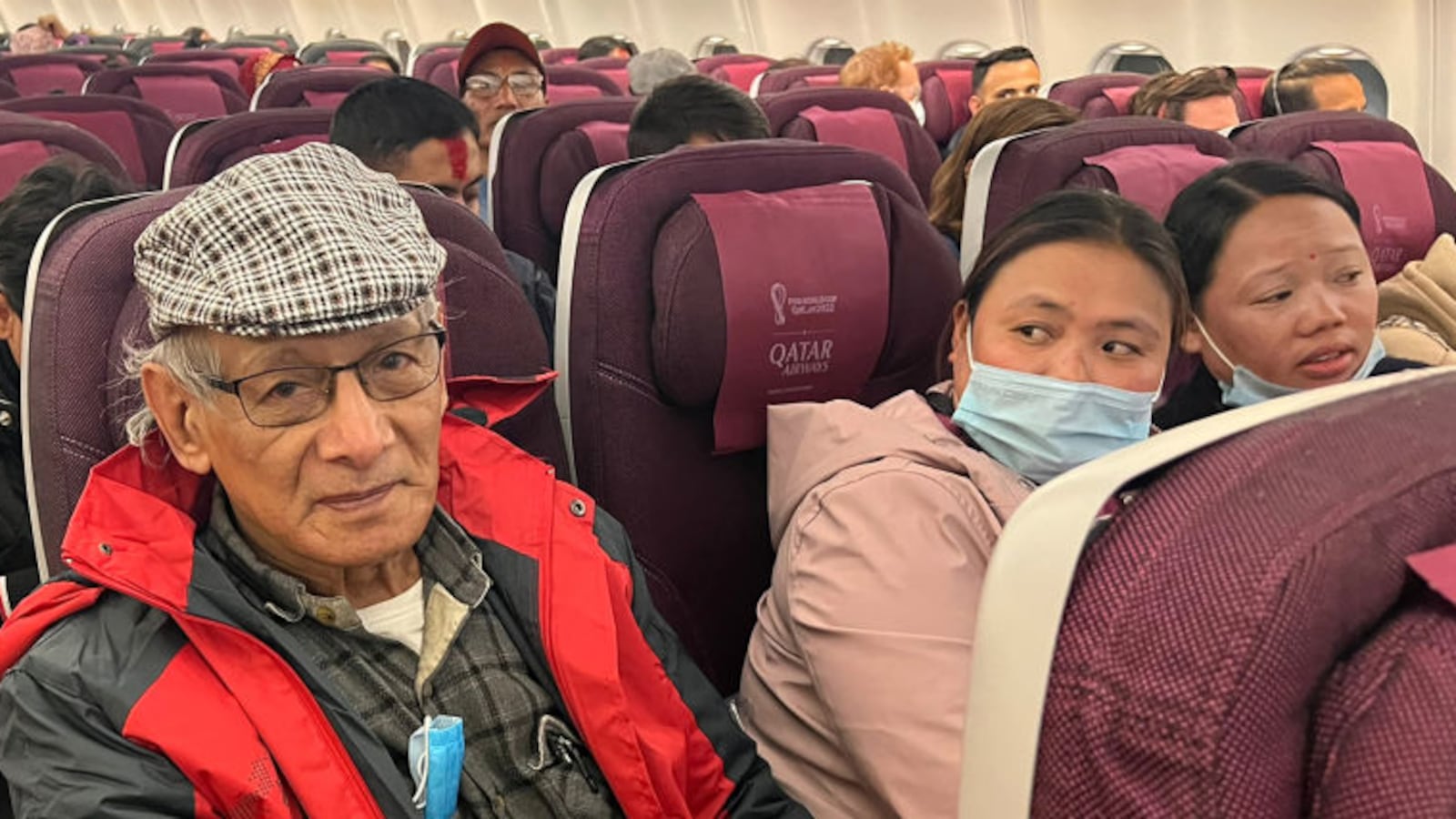 GettyImages-1245796197_aax0aa