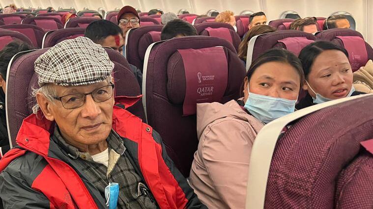 GettyImages-1245796197_aax0aa