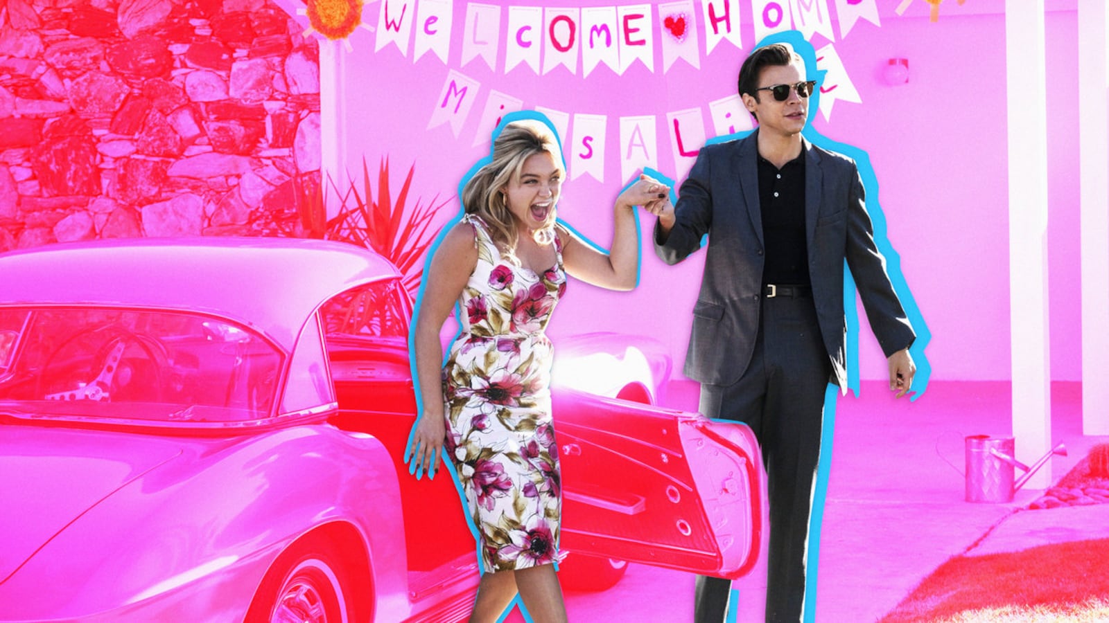 220921-frank-dont-worry-darling-hero_iclkmy