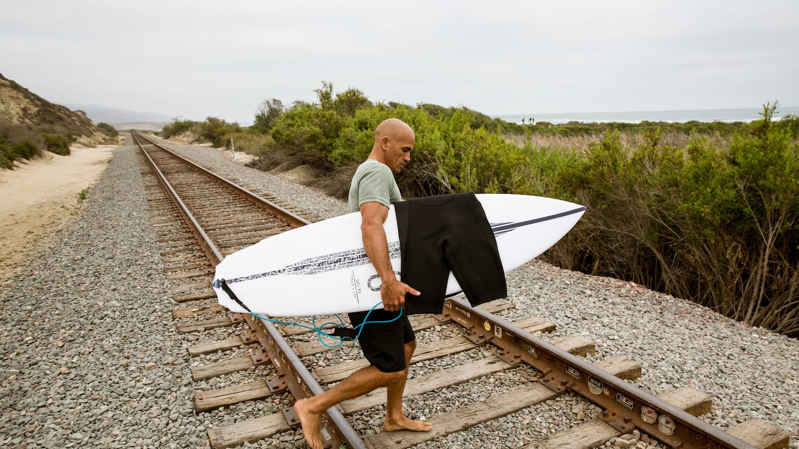 articles/2016/07/29/surfing-legend-kelly-slater-s-new-outerknown-takes-beach-wear-to-a-new-level/160728-brown-surf-style-tease_etxh4c