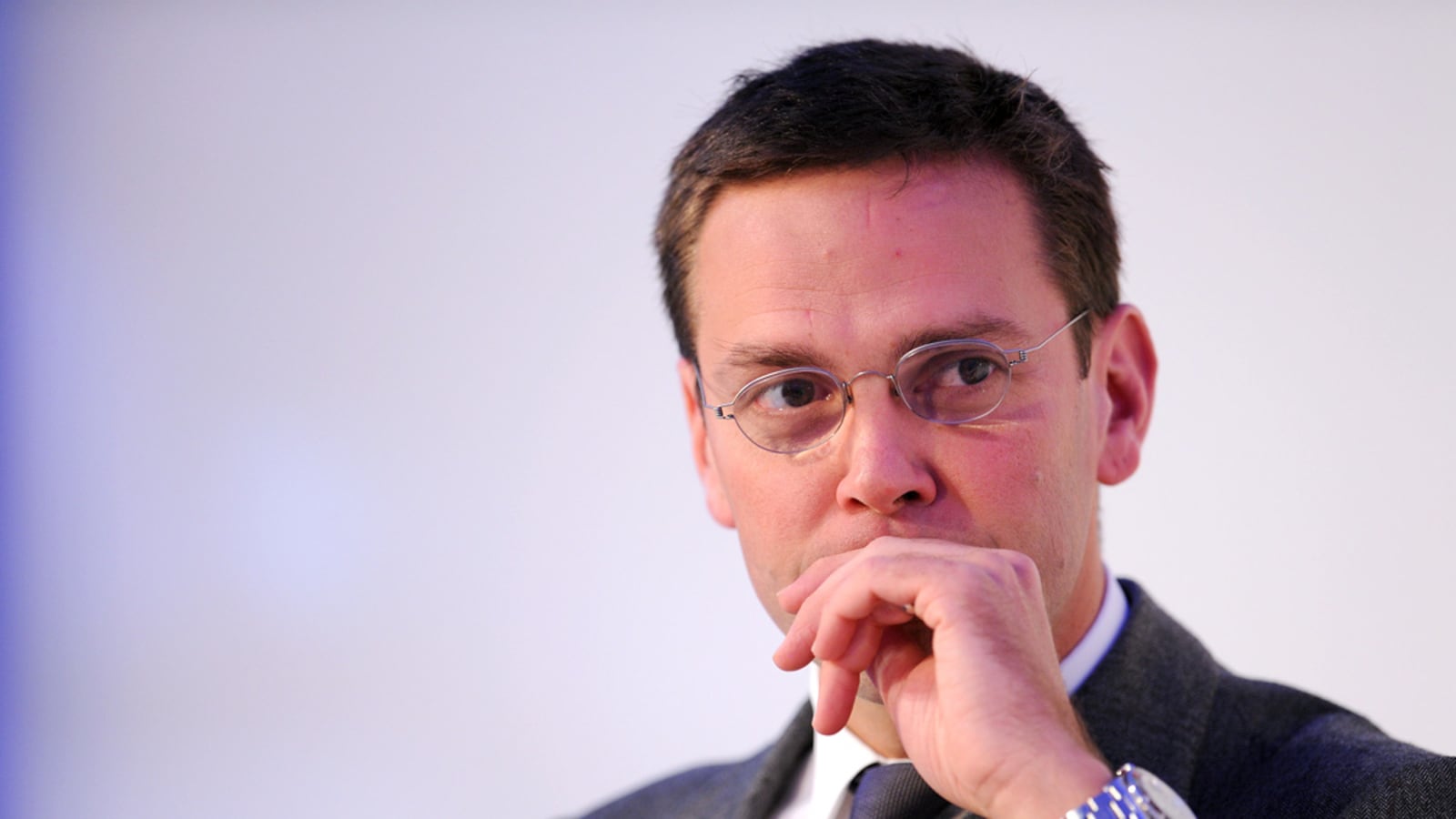 articles/2012/09/23/james-murdoch-can-he-survive-broadcast-regulator-s-criticism/james-murdoch-newscorp-board-jukes_jhkmlk
