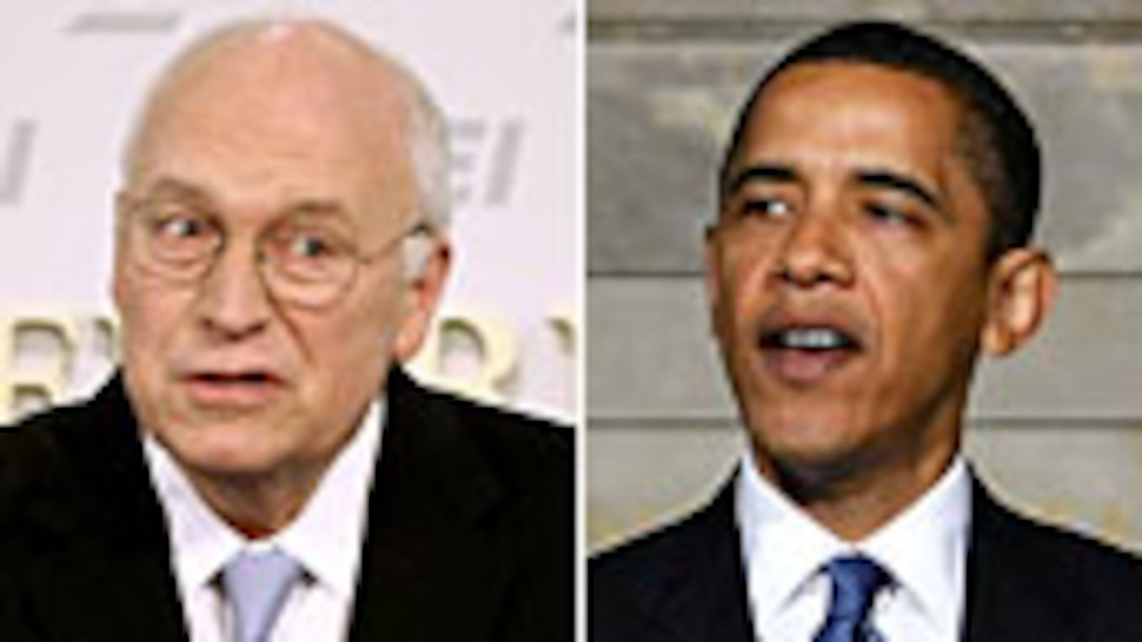 articles/2009/05/21/cheney-vs-obama-the-best-moments-from-their-speeches/video-speeches_27981_e8alic