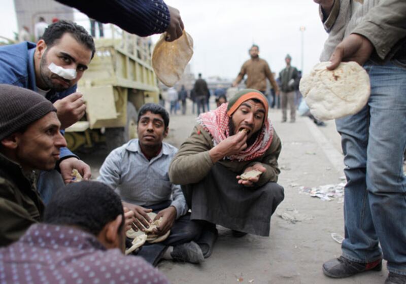 galleries/2011/01/26/demonstrations-in-egypt/egypt-update-25-3_lrh291