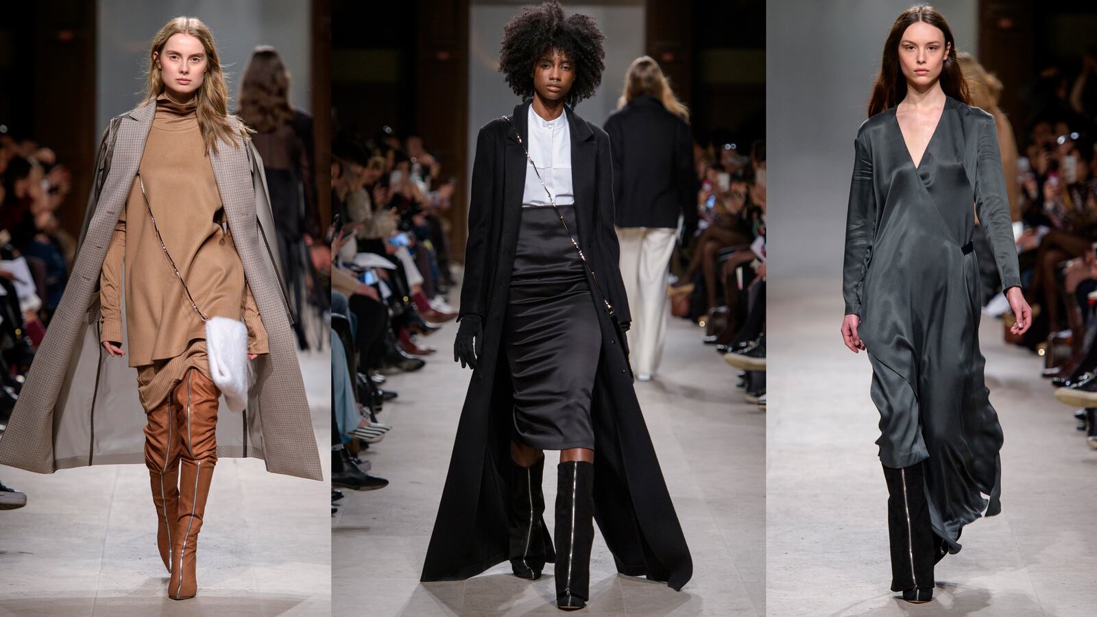 180305-best-paris-fashion-week-tease_cnnplw