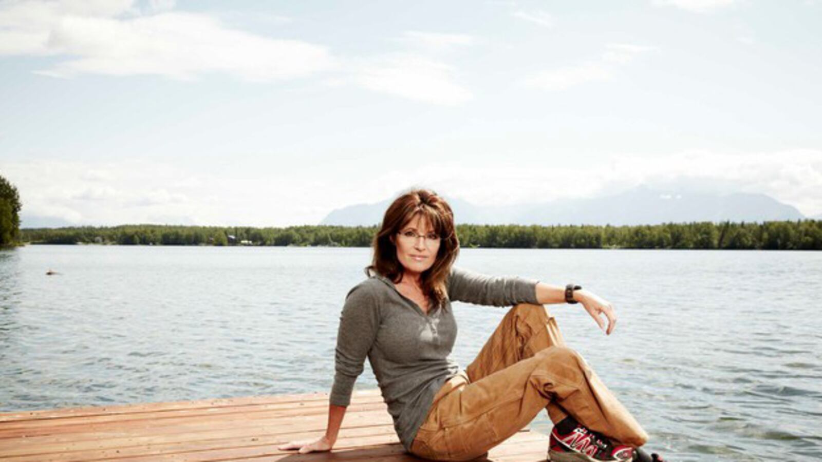galleries/2011/07/11/sarah-palin-s-newsweek-cover-shoot/palin-newsweek-shoot6_y3cou7