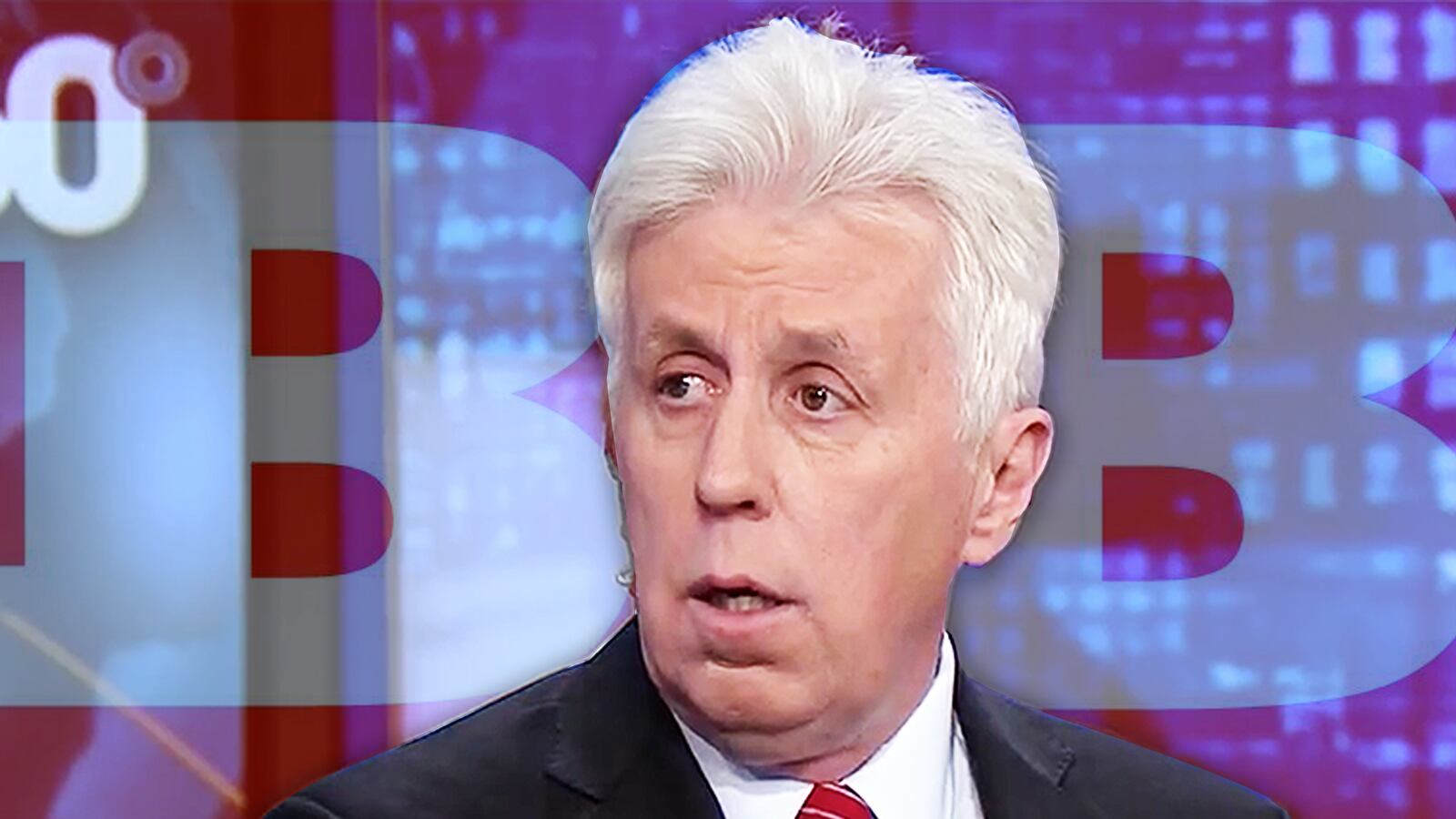 170821-Swin-Breitbart-Jeff-Lord-hero__izimf1