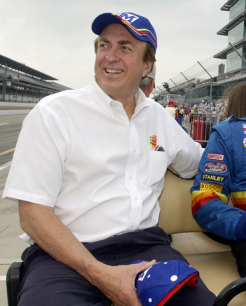 galleries/2010/09/02/america-s-top-30-job-creators/ceo-job-creation---menard_dnhdtx