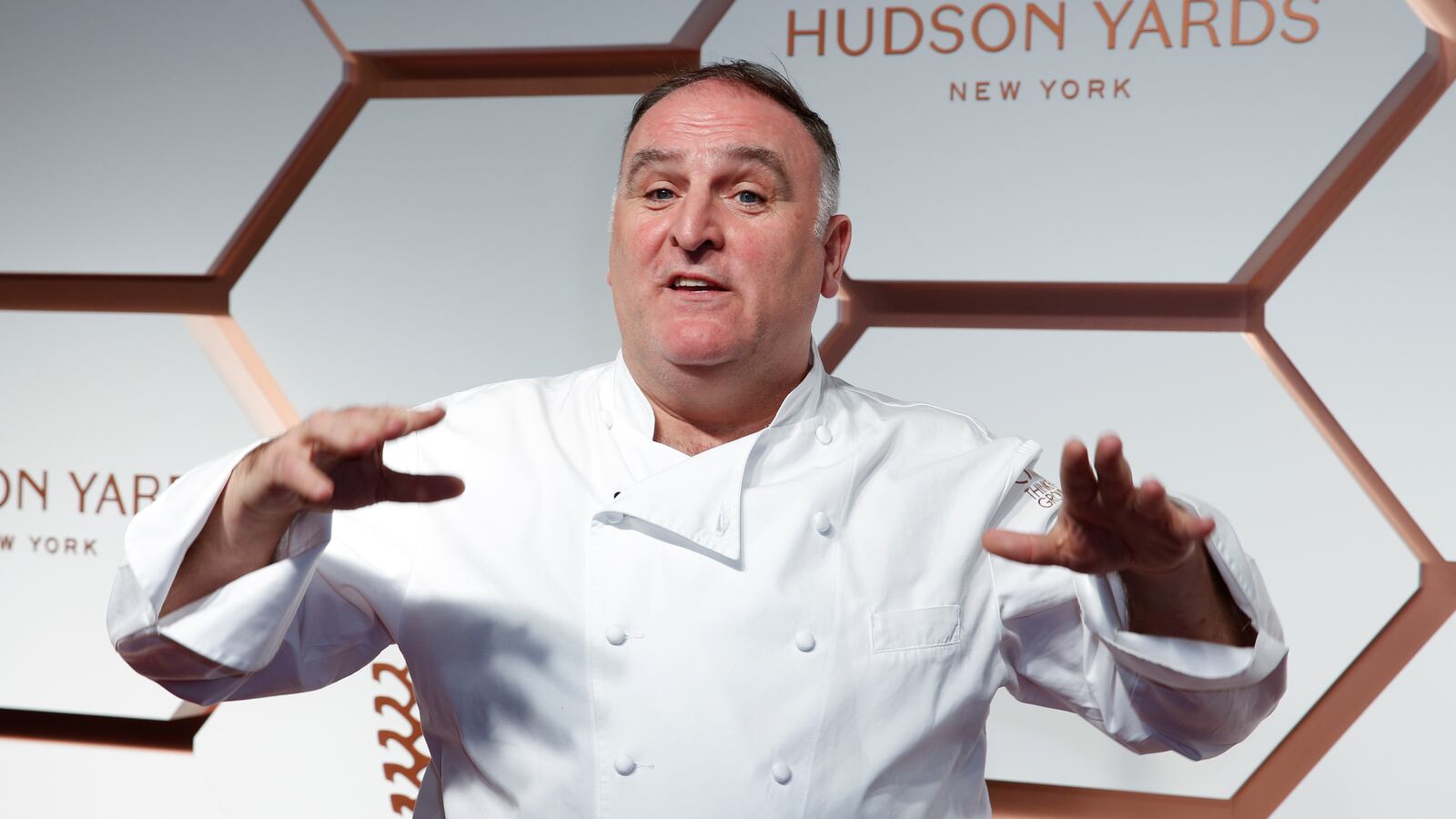 2019-03-15T165456Z_1644551781_RC1F3F4DD410_RTRMADP_3_NEW-YORK-HUDSON-YARDS_amummb