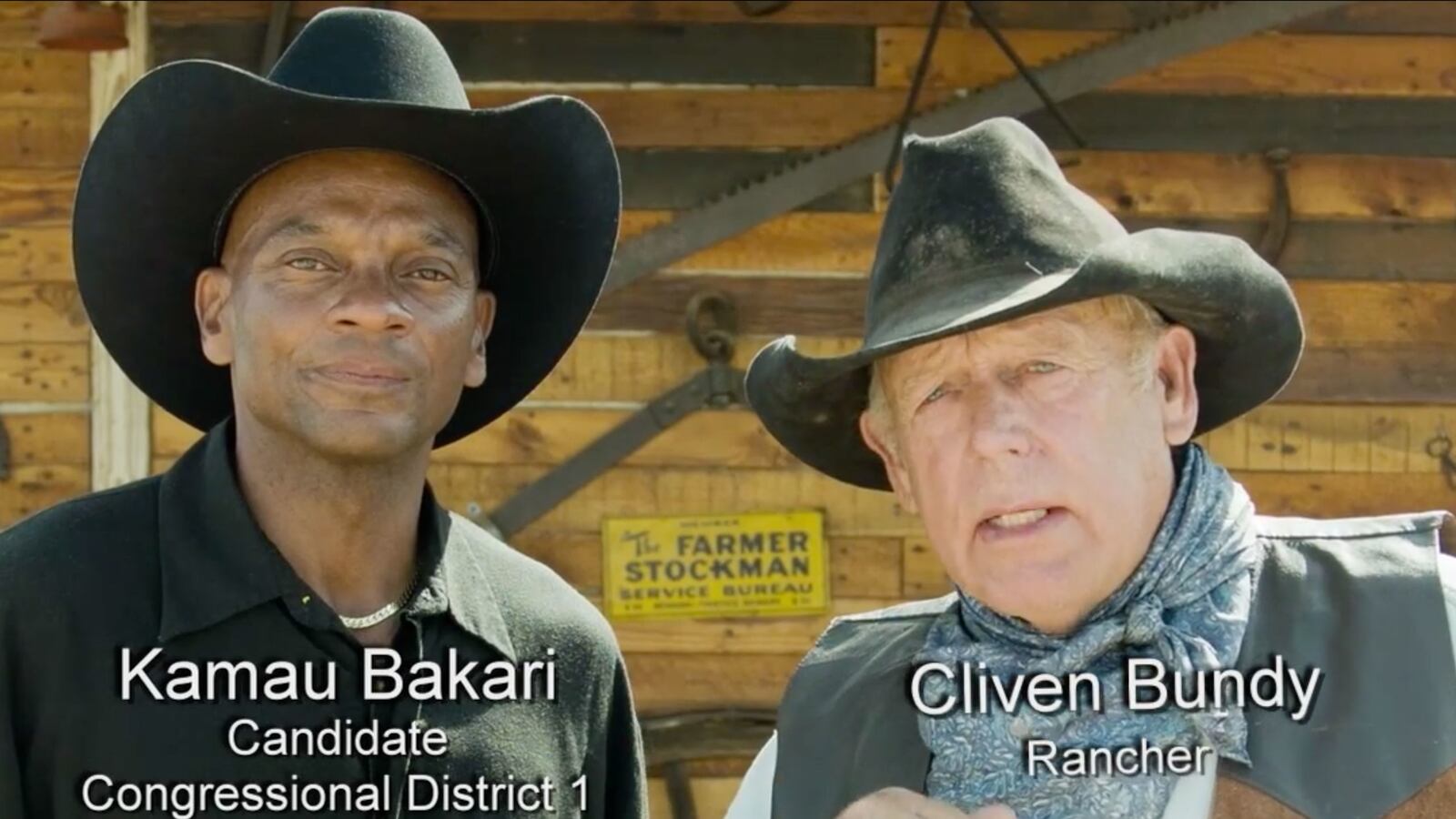 articles/2014/10/19/cliven-bundy-s-brokeback-mountain-moment/141019-nuzzi-fringe-tease_aezbnr