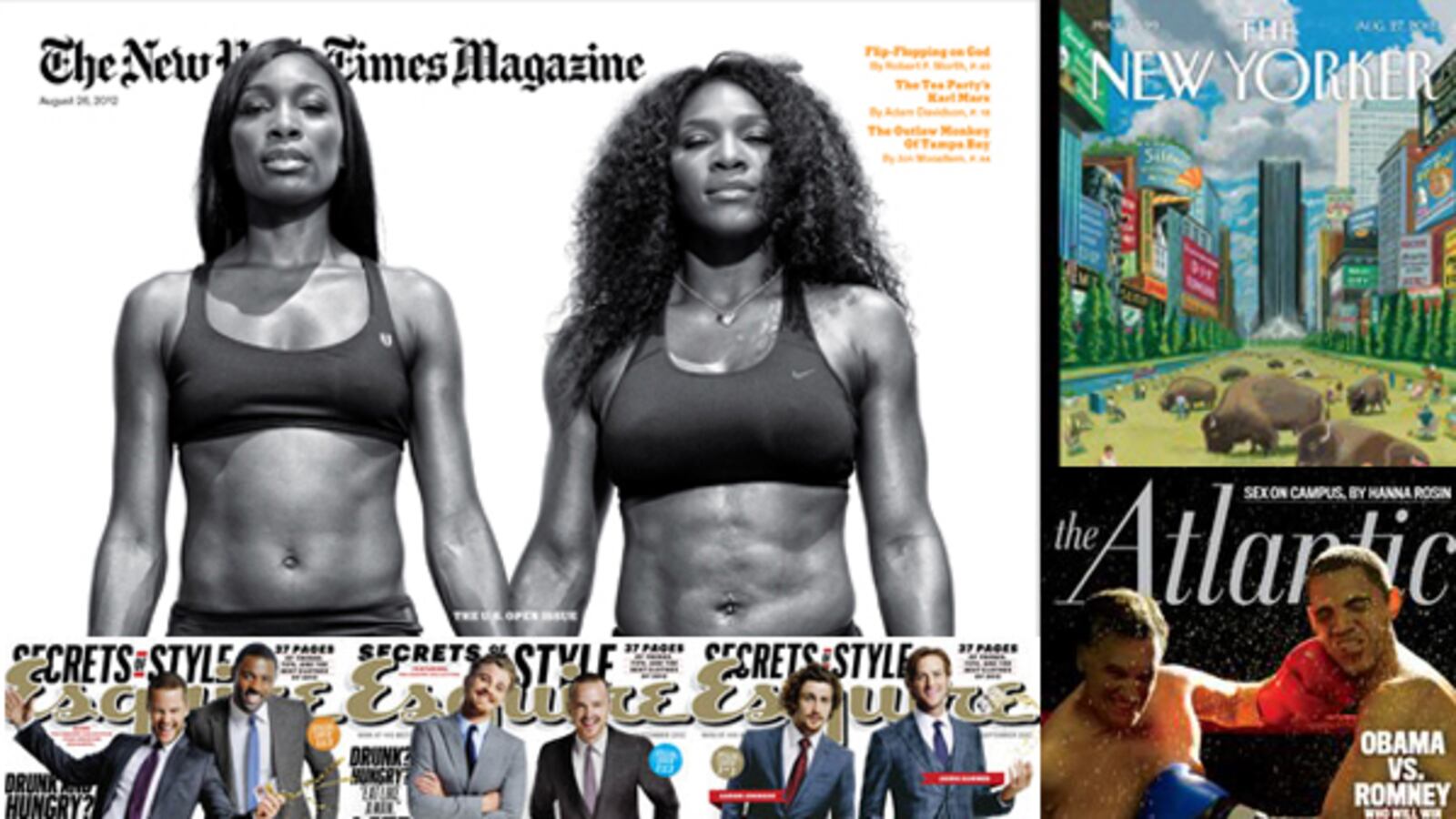 articles/2012/08/25/the-week-s-best-longreads-the-daily-beast-picks-for-august-24-2012/sessions-longreads-120825-tease_dmuyid