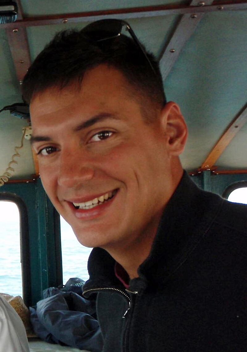 galleries/2012/12/19/austin-tice-cuneyt-amal-more-kidnapped-journalists-photos/missing-tice_basvft