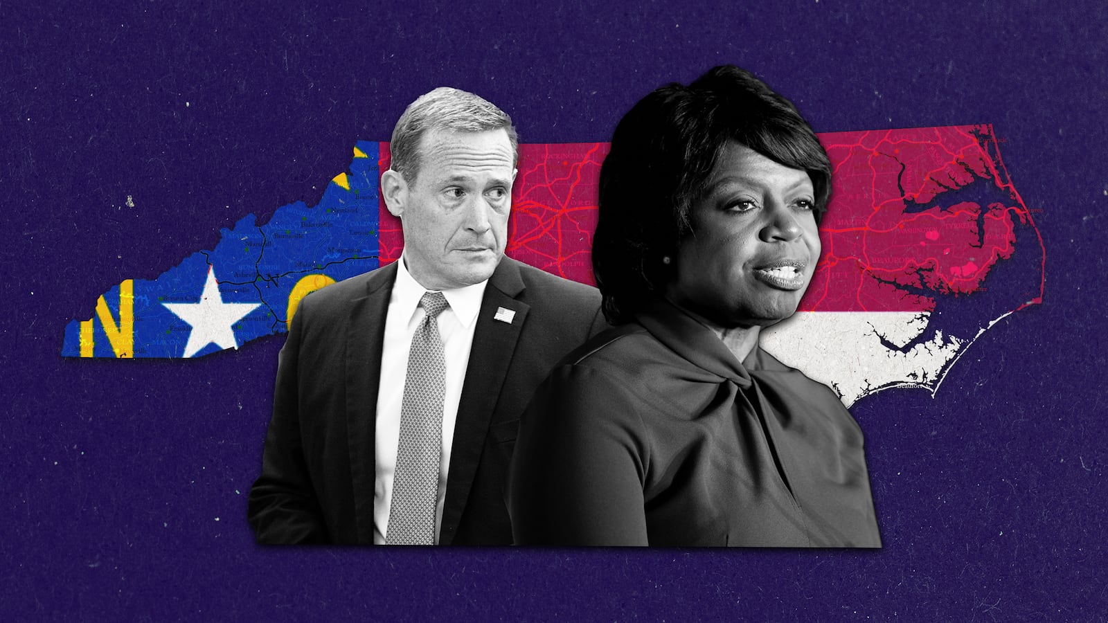 220915-north-carolina-tease_p0j6u1