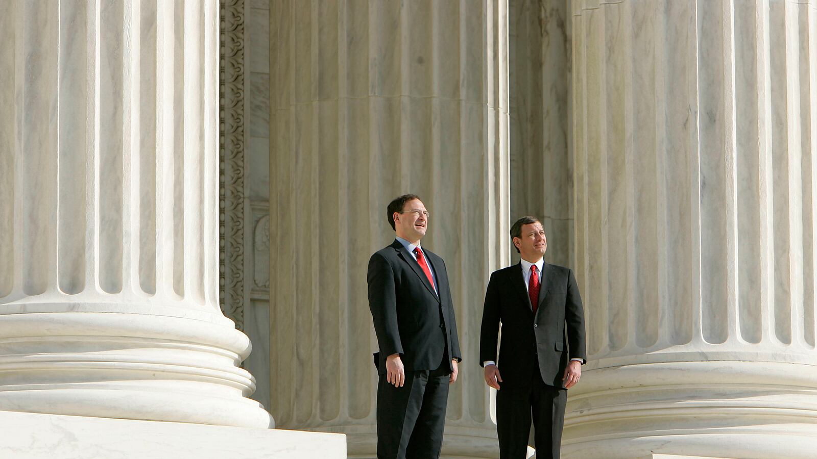 articles/2014/06/30/the-hobby-lobby-decision-is-bad-for-conservatives-and-religious-liberty/140630-alito-michaelson-tease-new_cgnkdh
