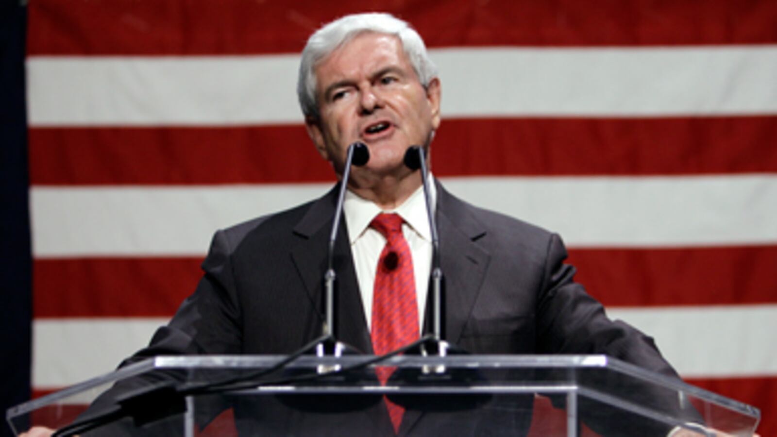 articles/2011/03/24/newt-gingrichs-flip-flop-on-libya-no-fly-zone-shows-hes-not-serious-about-presidency/latimer-gingrich_169018_odu3gy