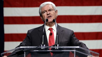 articles/2011/03/24/newt-gingrichs-flip-flop-on-libya-no-fly-zone-shows-hes-not-serious-about-presidency/latimer-gingrich_169018_odu3gy
