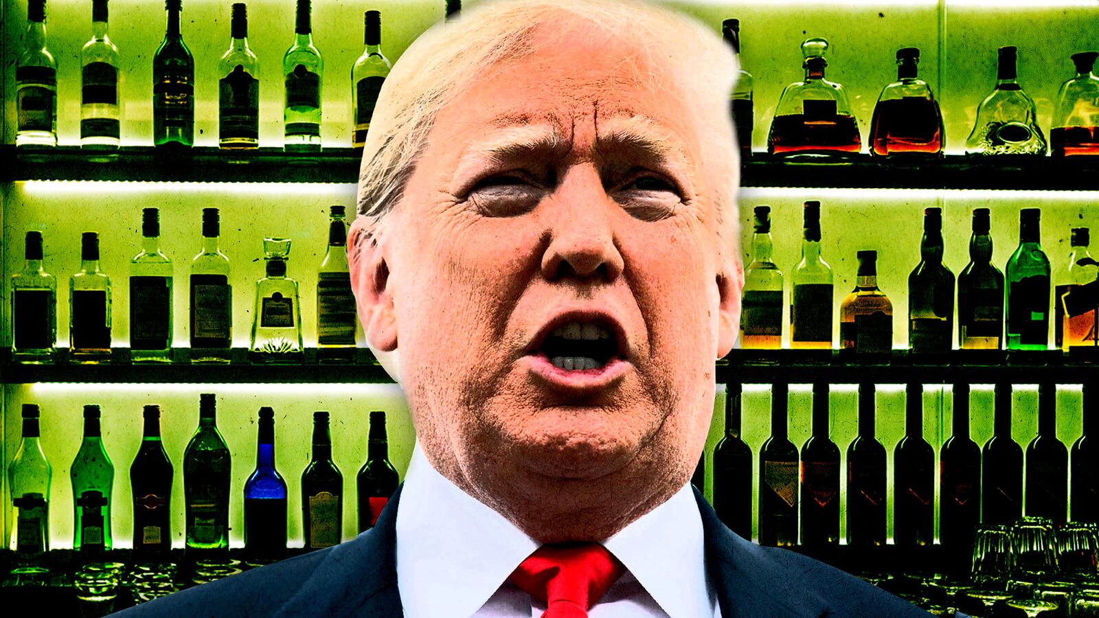 180728-Mair-trump-liqour-license-hero_runxkw