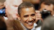 articles/2010/07/12/peter-beinart-on-why-liberals-are-down-on-obama/beinart-obama-1_112988_wi8o9k