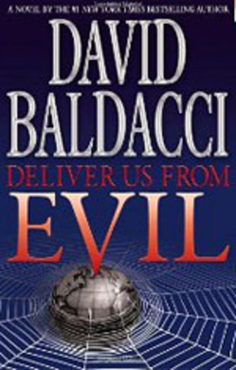 articles/2010/04/30/this-weeks-hot-reads-31/book-cover---hot-reads-430---evil_w7g7uv