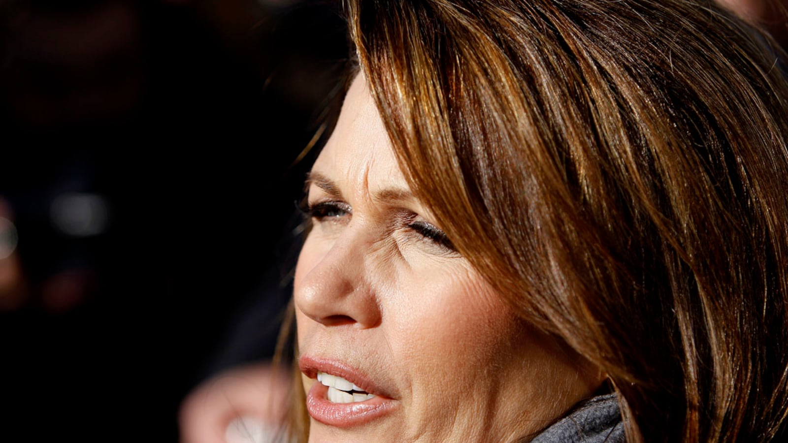 cheats/2012/01/04/bachmann-cancels-south-carolina-trip/michele-bachmann-cancels-events-after-iowa-caucus-cheat_jhi5pv