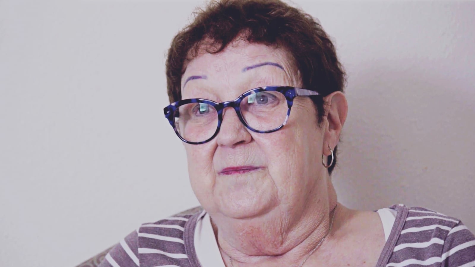 xxScreen_Shot_2020-03-25_at_2.21.00_PM_1_wfp8qo