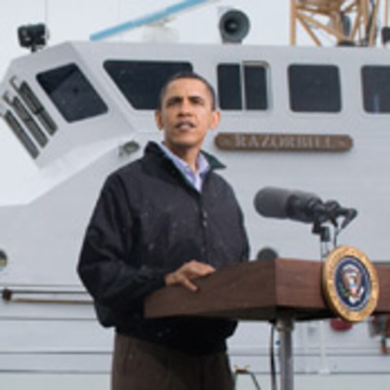 articles/2010/05/31/obama-must-fix-the-oil-spill-or-own-it/varadarajan-bp-obama_103318_i9dbrz