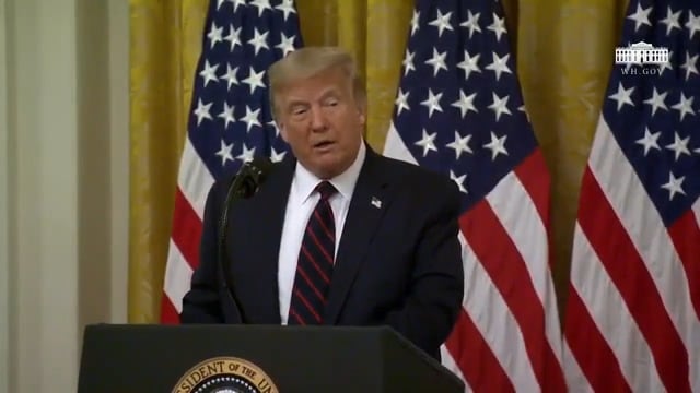 president-trump-participates-signing-ceremony-hr-1957-great_zbpz4b