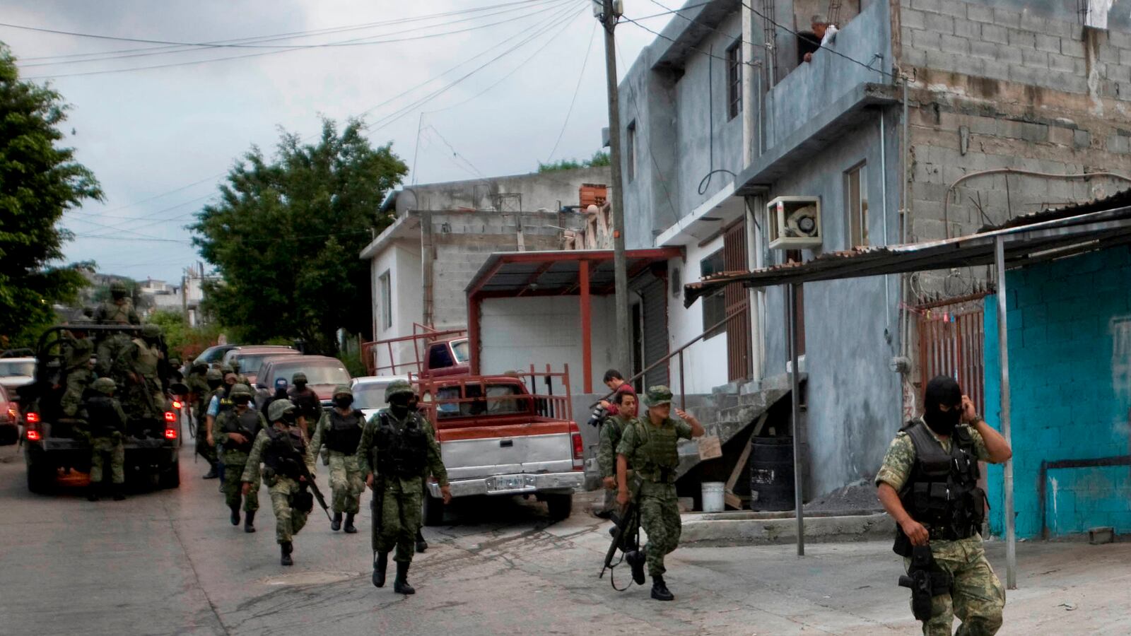 cheats/2013/11/08/mexican-mayor-found-dead/131027-mexico-murder-cheat_cmeheo