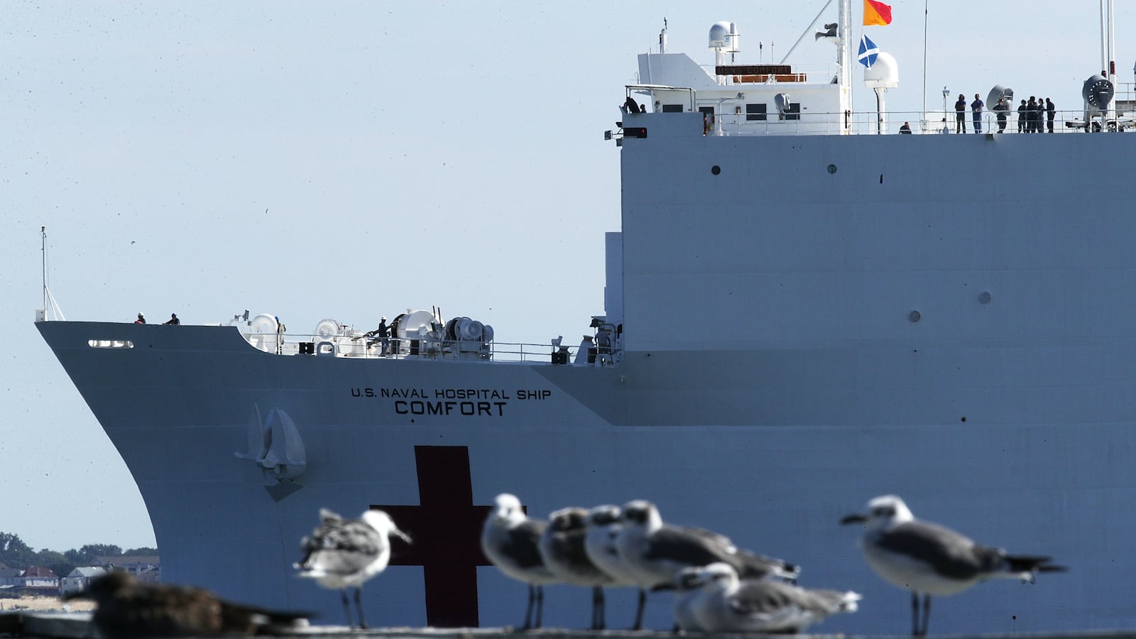 GettyImages-855626346_g1fxng