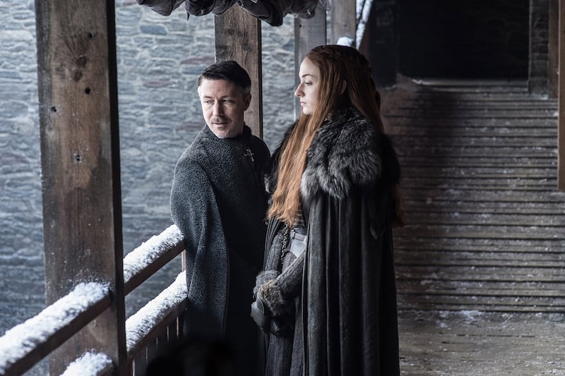 galleries/2017/04/20/game-of-thrones-season-7-s-first-photos-revealed/170420-GOT-09_c4gior