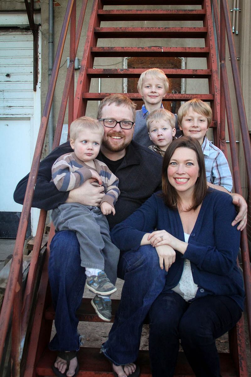 articles/2015/04/16/our-real-life-and-virtual-cancer-journey/150415-green-thank-you-embed_v3nweh