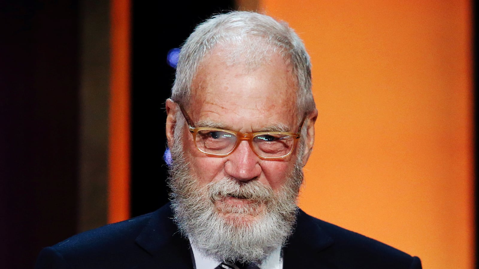 cheats/2016/10/07/david-letterman-would-have-gone-right-after-trump/161007-letterman-trump-nytimes-cheat_dgilyk