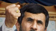 articles/2009/11/29/iran-gets-desperate/adler-nuclear-defiance-ahmadinejad_65999_qcszsu