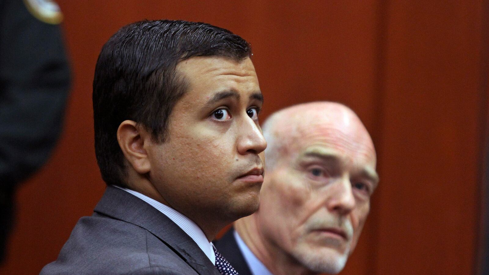 articles/2012/07/19/what-if-george-zimmerman-were-black/samuels-zimmerman-interview-fox_naoqsv