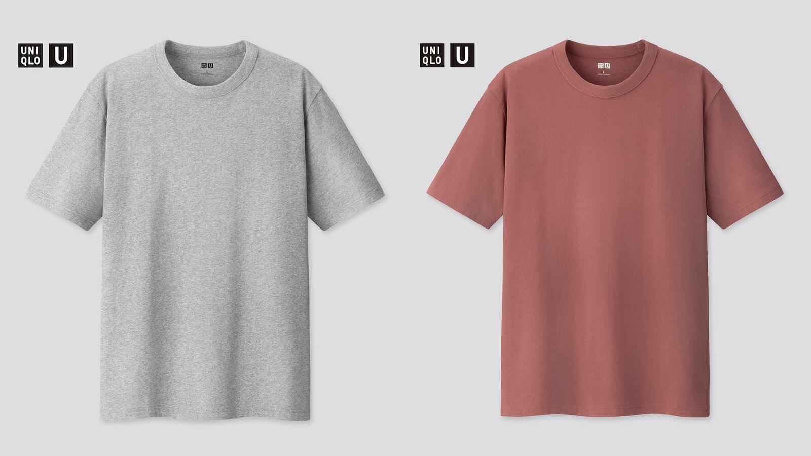 uniqlo-shirt_n0t8oe