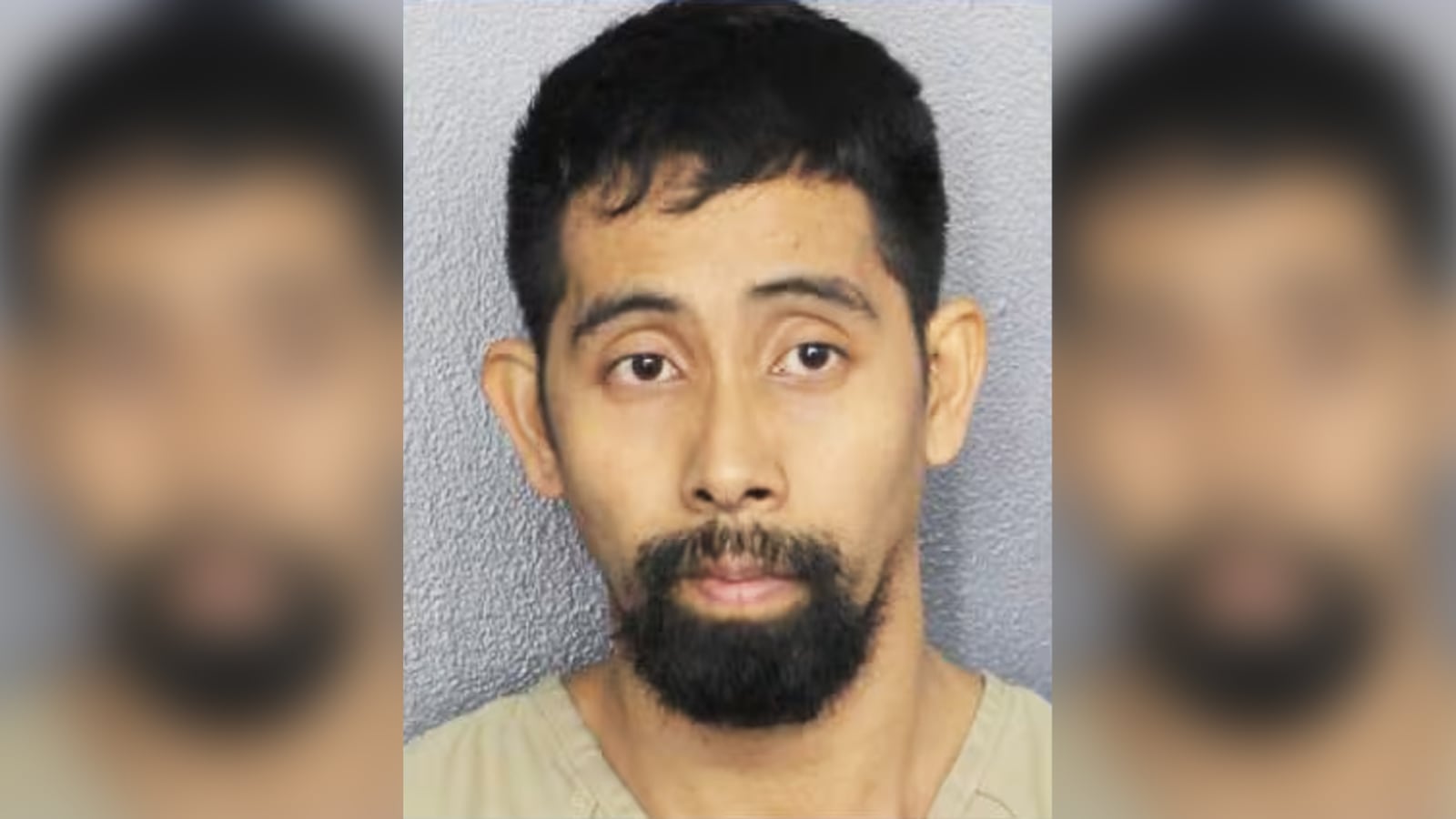 Arvin Joseph Mirasol