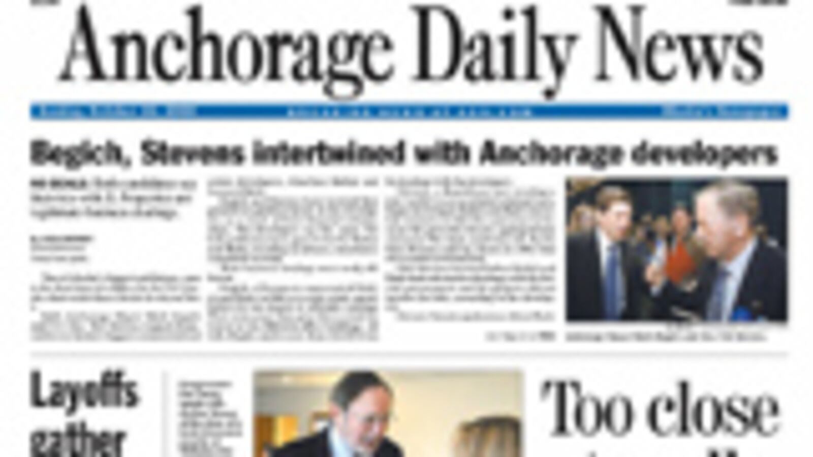 cheats/2008/10/26/obama-opens-up-160-59-lead-in-us-newspapers/newspapers-obama_y10okx