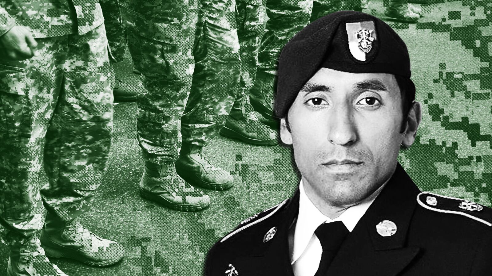 04-maurer-green-beret-tease_i4xuiz