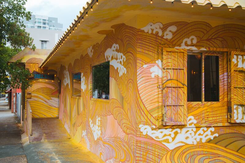 190417-HF_embed_q1gzae