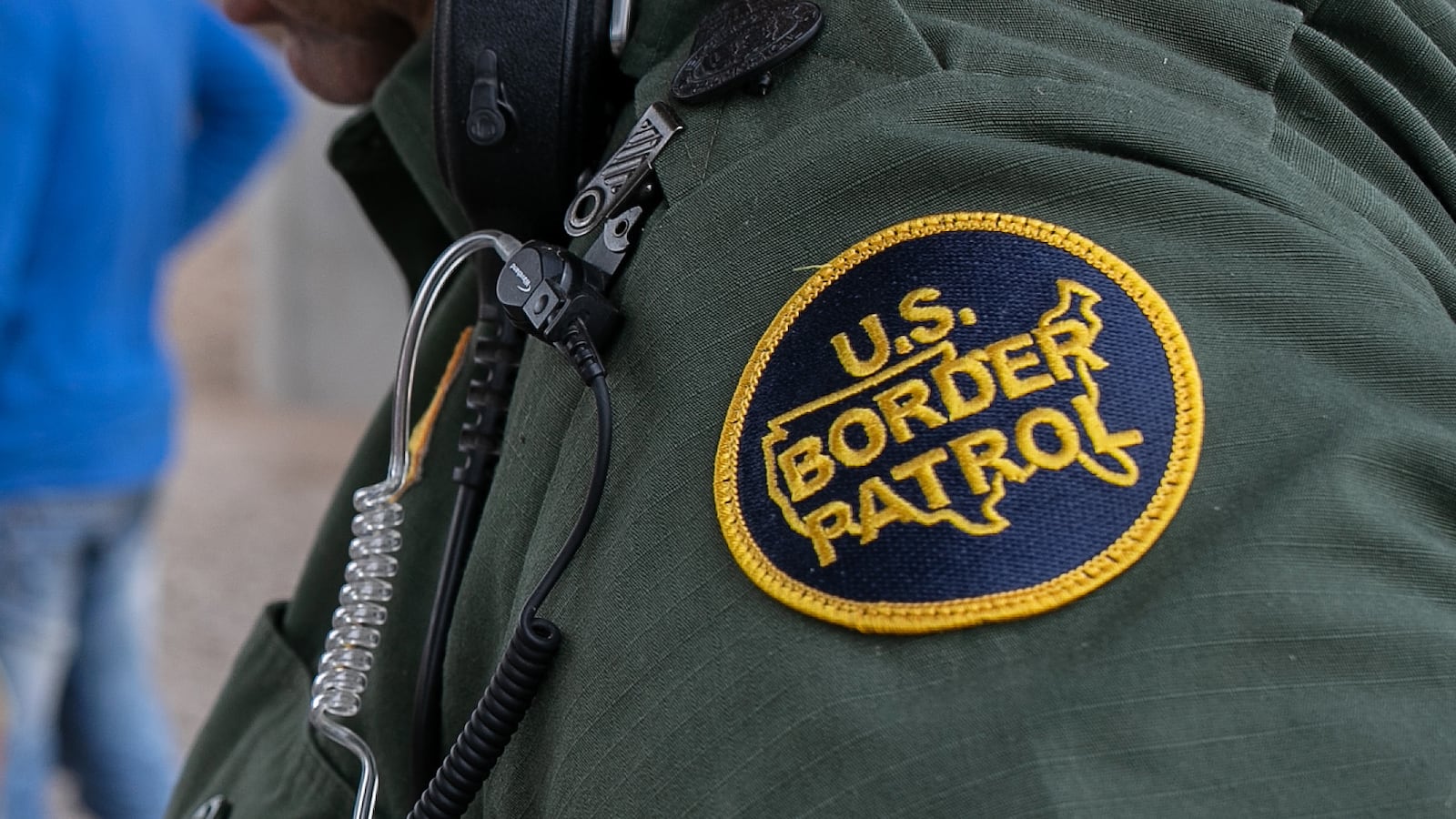 GettyImages-1159815131_p5zkqx